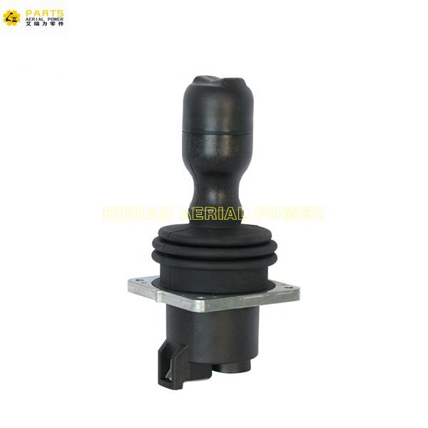 Joystick Boom de Genie  101173 GT