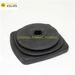 Dingli Joystick Boot DL-0000304