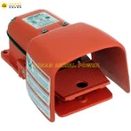 Jlg peu de pedal JLG-1001117174