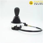 7919040012 Joystick
