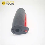 CONJUNT DE MÈNCIES HAULOTTE JOYSTICK