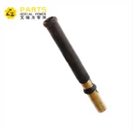 Tap de canonada refrigerador d'oli 04179404