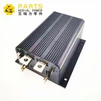 Controlador de motor Dingli DL – 00000693