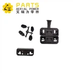 Porta magnètica de tancament