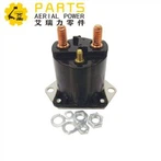 Relé de solenoide 3740067