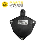 1001163095 SENSOR, CANAL DE DOBLE EIX D'INCLINAT