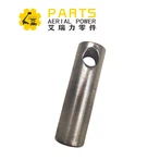 3422899 PIN , ,75X2,56 JLG