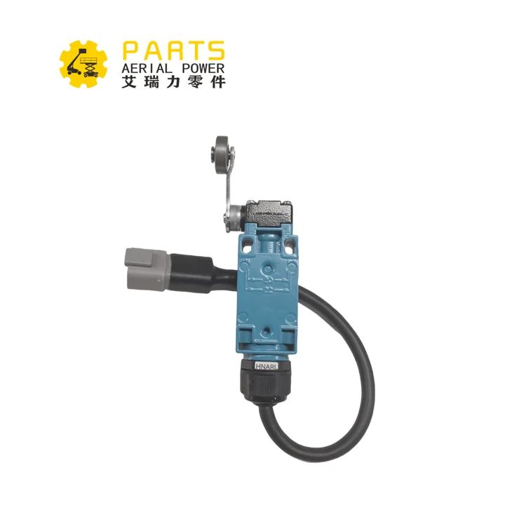 Genie Limit Switch,Operational 75033 75033GT