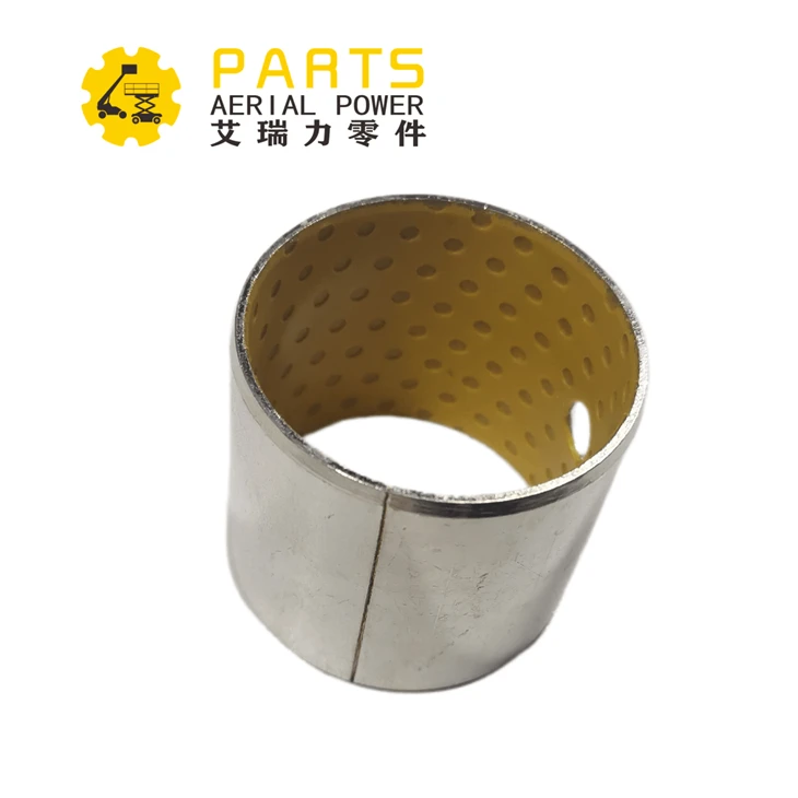 Haulotte Bushing 2390150500