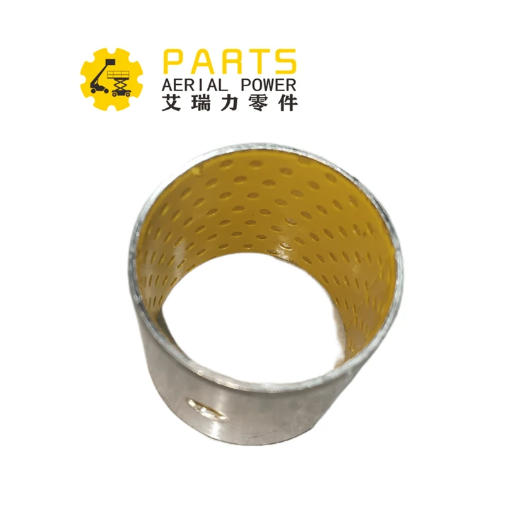Haulotte Bushing 2390150500