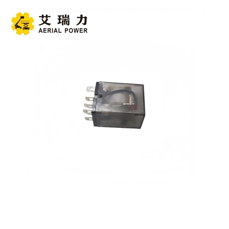 RELAY, 24V 42616 For GENIE factory
