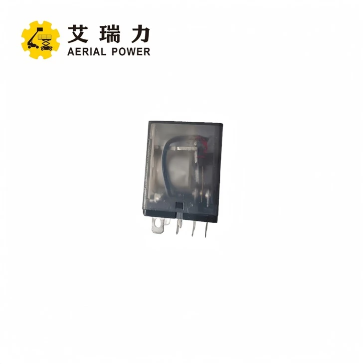 RELAY, 24V 42616 For GENIE suppliers