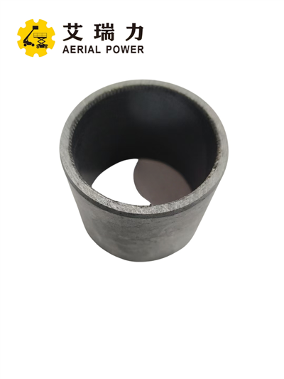 Bushing Composite 0962272 For JLG Lifts