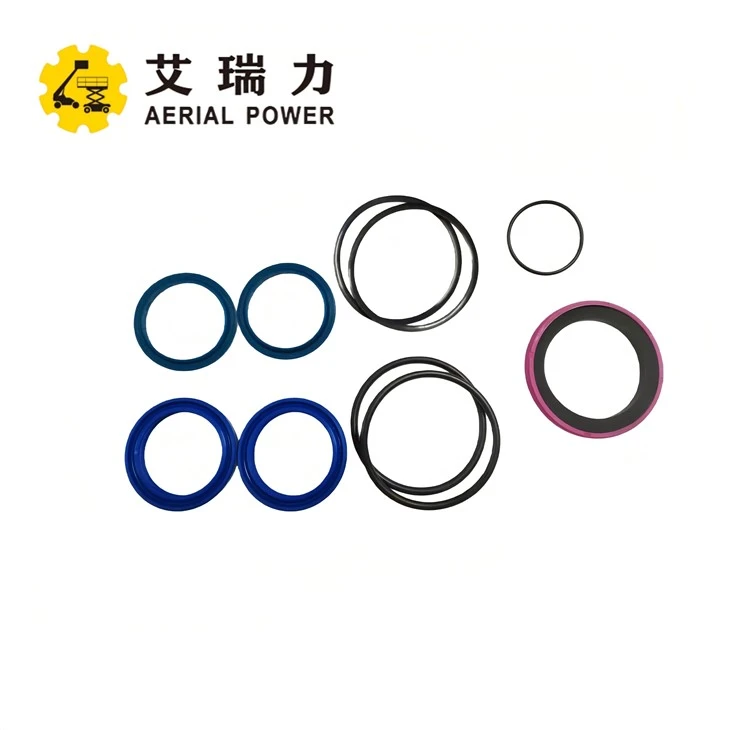 KIT SEAL 70000107 FOR JLG suppliers