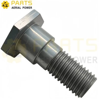 CARGOL 118C150570 Per a HAULOTTE