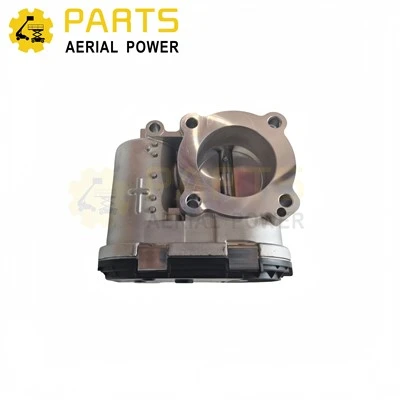 COS DE L'ACELERADOR ASM EG523-44000 per Kubota