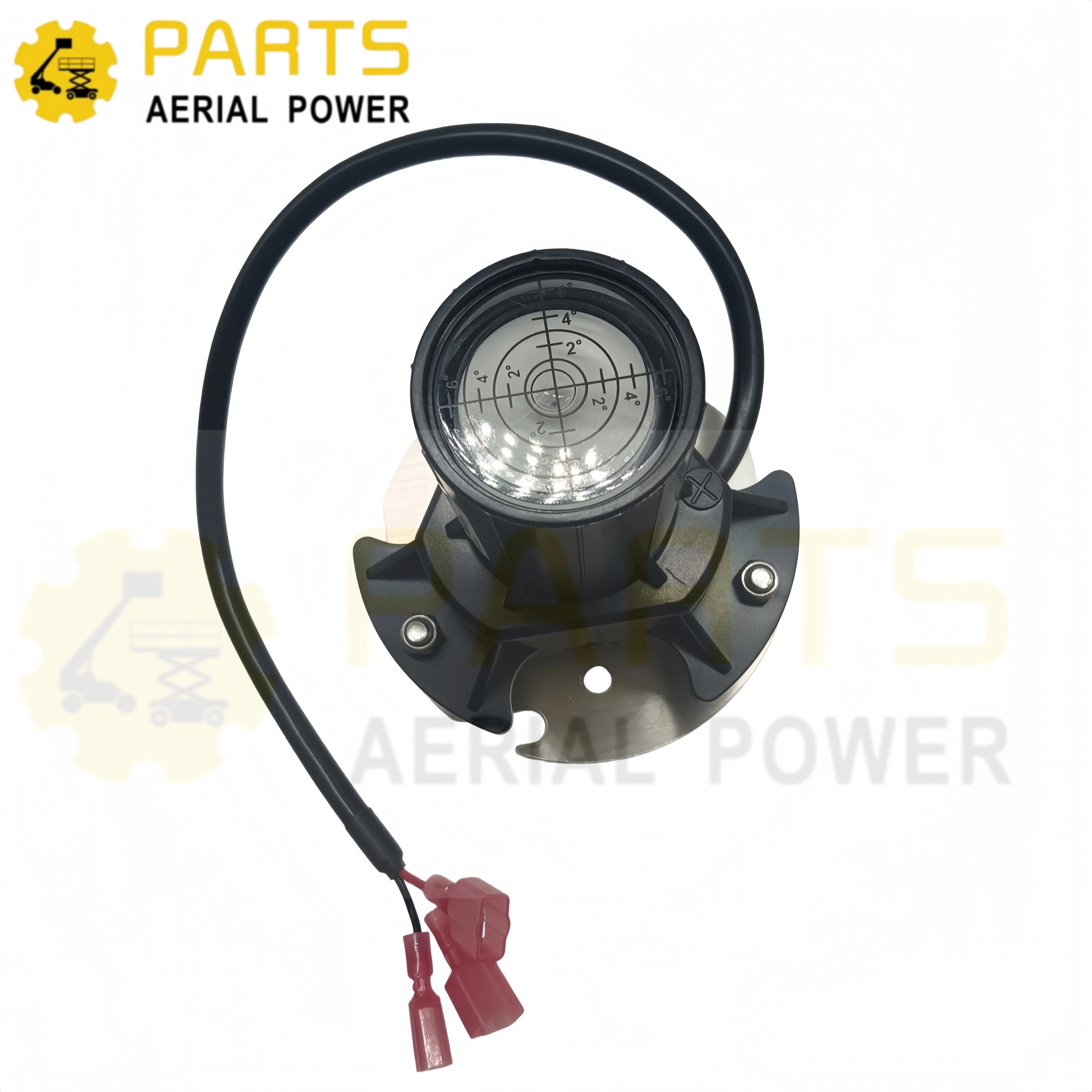 Sensor de nivell Genie 66428GT