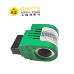 SOLENOIDE BOBINA GENIE